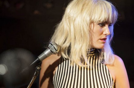 CBGB